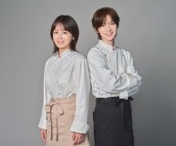 伊原六花主演ドラマ『小麦とバターと復讐と』にTravis Japan七五三掛龍也がキーパーソン役として出演決定