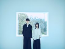 katawara、新曲「海鳴り」を配信リリース！メンバー自身が監督を手掛けたMVも公開