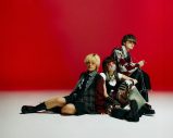 櫻坂46・山﨑天初主演ドラマ『デス（青春）ゲーム』今夜放送スタート！山﨑天が、涙涙の熱演 - 画像一覧（1/3）