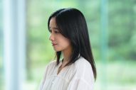 山田涼介主演ドラマ『一次元の挿し木』今夜最終回！悠（山田）は再び紫陽（堀田真由）に会うことができるのか - 画像一覧（2/9）
