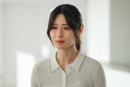 山田涼介主演ドラマ『一次元の挿し木』今夜最終回！悠（山田）は再び紫陽（堀田真由）に会うことができるのか - 画像一覧（3/9）