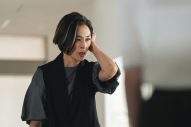 山田涼介主演ドラマ『一次元の挿し木』今夜最終回！悠（山田）は再び紫陽（堀田真由）に会うことができるのか - 画像一覧（4/9）
