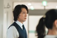 山田涼介主演ドラマ『一次元の挿し木』今夜最終回！悠（山田）は再び紫陽（堀田真由）に会うことができるのか - 画像一覧（5/9）