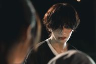 山田涼介主演ドラマ『一次元の挿し木』今夜最終回！悠（山田）は再び紫陽（堀田真由）に会うことができるのか - 画像一覧（8/9）