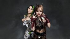 ノノガ参加者によるユニット“TAKARA”1st EP収録曲「明るい夢」MVのBehind The Scenes映像公開 - 画像一覧（1/1）
