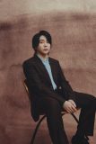 大森元貴が上白石萌音主演ドラマ『いろはの恋は時代をかける』に出演！大森はTBSドラマ初出演