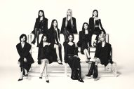 NiziUが“ブドウ”を持って様々な姿を見せる映像公開！韓国1stミニアルバム『Sour Grapes』リリース決定 - 画像一覧（1/2）