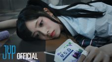NiziUが“ブドウ”を持って様々な姿を見せる映像公開！韓国1stミニアルバム『Sour Grapes』リリース決定 - 画像一覧（2/2）