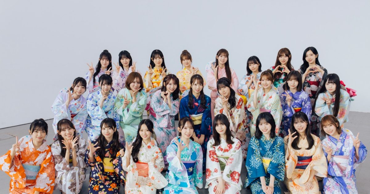 レポート】日向坂46『ひなたフェス2026』開催中止を受けた緊急生配信を