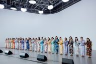 【レポート】日向坂46『ひなたフェス2026』開催中止を受けた緊急生配信を実施！動画のアーカイブ期限は「次回のひなたフェス開催まで」 - 画像一覧（2/16）