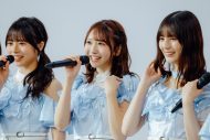 【レポート】日向坂46『ひなたフェス2026』開催中止を受けた緊急生配信を実施！動画のアーカイブ期限は「次回のひなたフェス開催まで」 - 画像一覧（3/16）