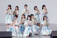 【レポート】日向坂46『ひなたフェス2026』開催中止を受けた緊急生配信を実施！動画のアーカイブ期限は「次回のひなたフェス開催まで」 - 画像一覧（4/16）