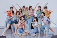 【レポート】日向坂46『ひなたフェス2026』開催中止を受けた緊急生配信を実施！動画のアーカイブ期限は「次回のひなたフェス開催まで」 - 画像一覧（5/16）