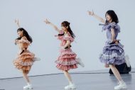 【レポート】日向坂46『ひなたフェス2026』開催中止を受けた緊急生配信を実施！動画のアーカイブ期限は「次回のひなたフェス開催まで」 - 画像一覧（6/16）