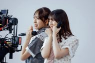 【レポート】日向坂46『ひなたフェス2026』開催中止を受けた緊急生配信を実施！動画のアーカイブ期限は「次回のひなたフェス開催まで」 - 画像一覧（7/16）