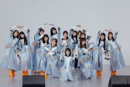 【レポート】日向坂46『ひなたフェス2026』開催中止を受けた緊急生配信を実施！動画のアーカイブ期限は「次回のひなたフェス開催まで」 - 画像一覧（8/16）