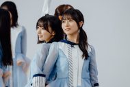 【レポート】日向坂46『ひなたフェス2026』開催中止を受けた緊急生配信を実施！動画のアーカイブ期限は「次回のひなたフェス開催まで」 - 画像一覧（9/16）