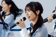 【レポート】日向坂46『ひなたフェス2026』開催中止を受けた緊急生配信を実施！動画のアーカイブ期限は「次回のひなたフェス開催まで」 - 画像一覧（10/16）