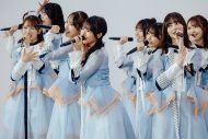 【レポート】日向坂46『ひなたフェス2026』開催中止を受けた緊急生配信を実施！動画のアーカイブ期限は「次回のひなたフェス開催まで」 - 画像一覧（11/16）