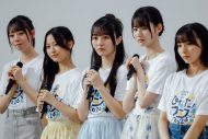 【レポート】日向坂46『ひなたフェス2026』開催中止を受けた緊急生配信を実施！動画のアーカイブ期限は「次回のひなたフェス開催まで」 - 画像一覧（12/16）
