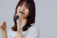 【レポート】日向坂46『ひなたフェス2026』開催中止を受けた緊急生配信を実施！動画のアーカイブ期限は「次回のひなたフェス開催まで」 - 画像一覧（14/16）