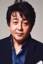 TUBE前田亘輝×FRUITS ZIPPER仲川瑠夏デュエット曲「孤独なハーモニー」配信リリース！鈴木京香主演映画『キリコのタクト』主題歌 - 画像一覧（3/3）