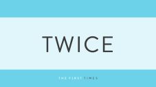 TWICEモモが渋谷の路上に堂々降臨！“変装なし”で撮影する姿に「日本じゃん！」「会いたかった…」と反響 - 画像一覧（1/1）