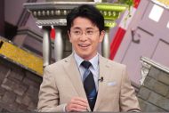 乃木坂46遠藤さくら『全力！脱力タイムズ』初出演で全力解説員たちと大論争！「レアな姿が見ていただけると思います」 - 画像一覧（5/5）