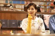 福山雅治、生田絵梨花らと“原点の街”渋谷へ！デビュー後初ライブの貴重映像も公開 - 画像一覧（10/12）