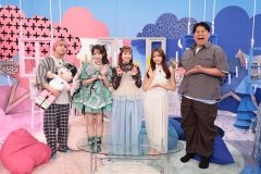 『サクサクヒムヒム』でアイドルプロデューサーの木村ミサを深堀り！SNSで140億回再生を記録するアイドルたちの“バズり戦略”とは