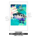 はしメロ、TVアニメ『バーテックスフォース』EDテーマを担当！アニメ最新PVで音源の一部も解禁 - 画像一覧（3/4）