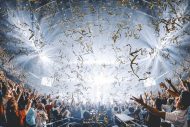 【ライブレポート】桑田佳祐、夏祭りツアー全9会場20公演を完走！「宮城ライブ」から15年、約束の地“東北”で大団円を迎える - 画像一覧（2/5）