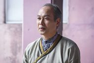 『VIVANT』サイドストーリー『チンギス―VIVANT THE ORIGIN STORY』配信決定！ 正名僕蔵・松井玲奈らが出演 - 画像一覧（2/3）