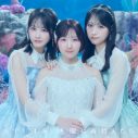 【レポート】STU48 14thシングル「冬服に着替えたら」発売記念イベント開催！選抜メンバー16名で表題曲を初披露 - 画像一覧（14/18）