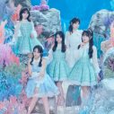 【レポート】STU48 14thシングル「冬服に着替えたら」発売記念イベント開催！選抜メンバー16名で表題曲を初披露 - 画像一覧（17/18）