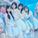 【レポート】STU48 14thシングル「冬服に着替えたら」発売記念イベント開催！選抜メンバー16名で表題曲を初披露 - 画像一覧（18/18）