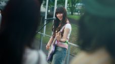 ふみの、カンロ“カンデミーナグミ”新WEB CMに出演！「撮影前からすごくワクワクしていました！」 - 画像一覧（4/5）