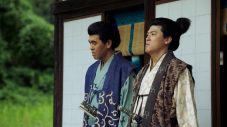 大河ドラマ『豊臣兄弟！』で長宗我部元親を演じる磯部寛之がナビゲート！『長宗我部兄弟！』放送決定「絶対に見るがじゃ！」 - 画像一覧（2/10）