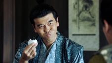 大河ドラマ『豊臣兄弟！』で長宗我部元親を演じる磯部寛之がナビゲート！『長宗我部兄弟！』放送決定「絶対に見るがじゃ！」 - 画像一覧（3/10）