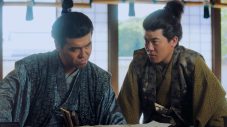 大河ドラマ『豊臣兄弟！』で長宗我部元親を演じる磯部寛之がナビゲート！『長宗我部兄弟！』放送決定「絶対に見るがじゃ！」 - 画像一覧（4/10）