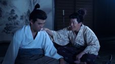 大河ドラマ『豊臣兄弟！』で長宗我部元親を演じる磯部寛之がナビゲート！『長宗我部兄弟！』放送決定「絶対に見るがじゃ！」 - 画像一覧（5/10）