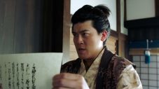 大河ドラマ『豊臣兄弟！』で長宗我部元親を演じる磯部寛之がナビゲート！『長宗我部兄弟！』放送決定「絶対に見るがじゃ！」 - 画像一覧（7/10）