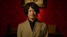 大河ドラマ『豊臣兄弟！』で長宗我部元親を演じる磯部寛之がナビゲート！『長宗我部兄弟！』放送決定「絶対に見るがじゃ！」 - 画像一覧（9/10）