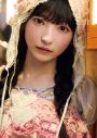 ≠MEメンバーが写真家とコラボ！“私らしさ”を追求する新連載の初回に永田詩央里が登場 - 画像一覧（1/2）