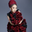 上白石萌音×向井康二共演ドラマ『いろはの恋は時代をかける』主題歌がMISIAの新曲「さよならばっか」に決定 - 画像一覧（2/2）