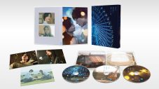 道枝駿佑が韓国のファンのリクエストに応えてウサミミポーズ！映画『君が最後に遺した歌』韓国舞台挨拶ツアー映像一部公開 - 画像一覧（1/3）