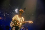 YOKOSUKA Re:EM CLUB出演・オカモトショウの一問一答。「OKAMOTO’Sが横須賀に感じる縁」とは？ - 画像一覧（3/5）