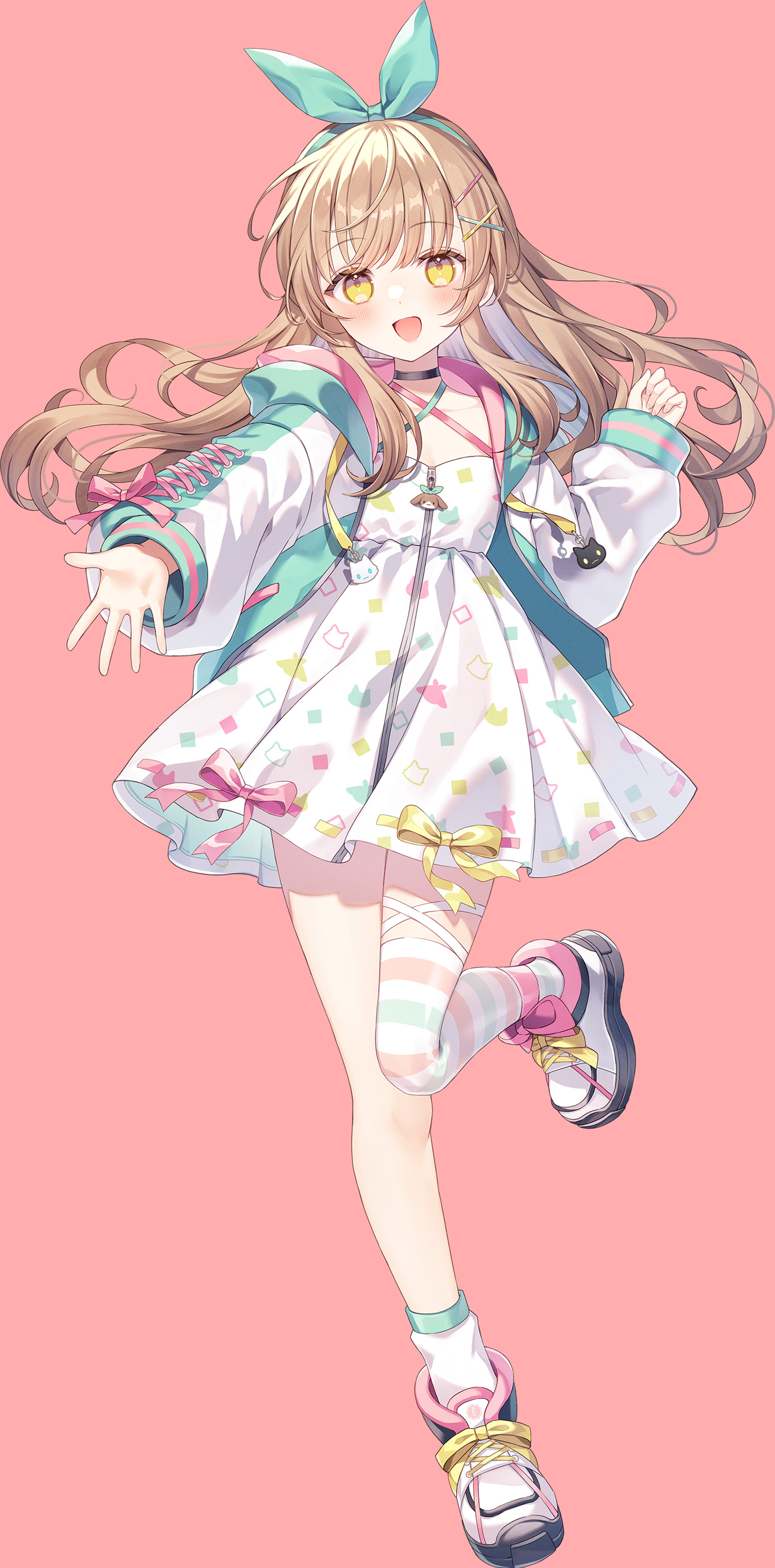 ななひら
