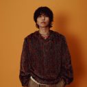 【映画『GROTESQQQUE-グロテスク-』】『エリィアンズ』市ノ瀬加那＆星野源が声優を担当！ポップなスラップスティック・コメディに心踊る音楽がクセになる楽曲一覧 - 画像一覧（7/11）