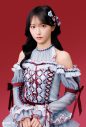 【映画『GROTESQQQUE-グロテスク-』】『夜露死駆★少女』Reol、イコラブ野口衣織ら豪華35組が参加！毎夜繰り広げられる狂乱のバトルロワイヤルに華を添える楽曲一覧 - 画像一覧（4/17）